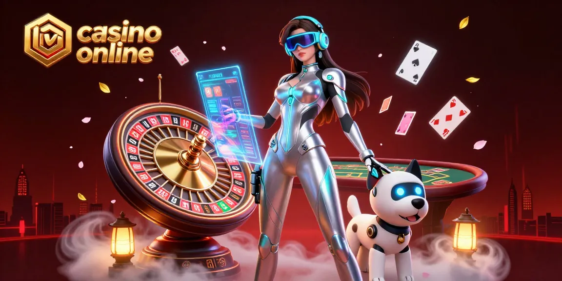 Play engaging games at live casino online with dynamic action and immersive atmosphere