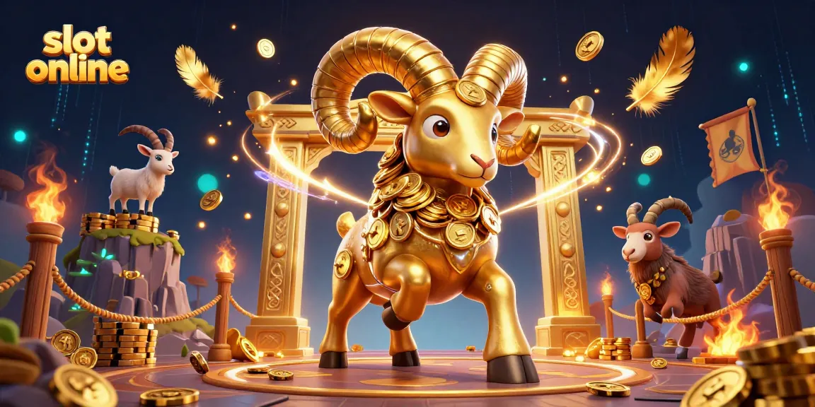 Menang besar dengan slot online di 222SLOT, kejutan dan kesenangan penuh warna menanti!