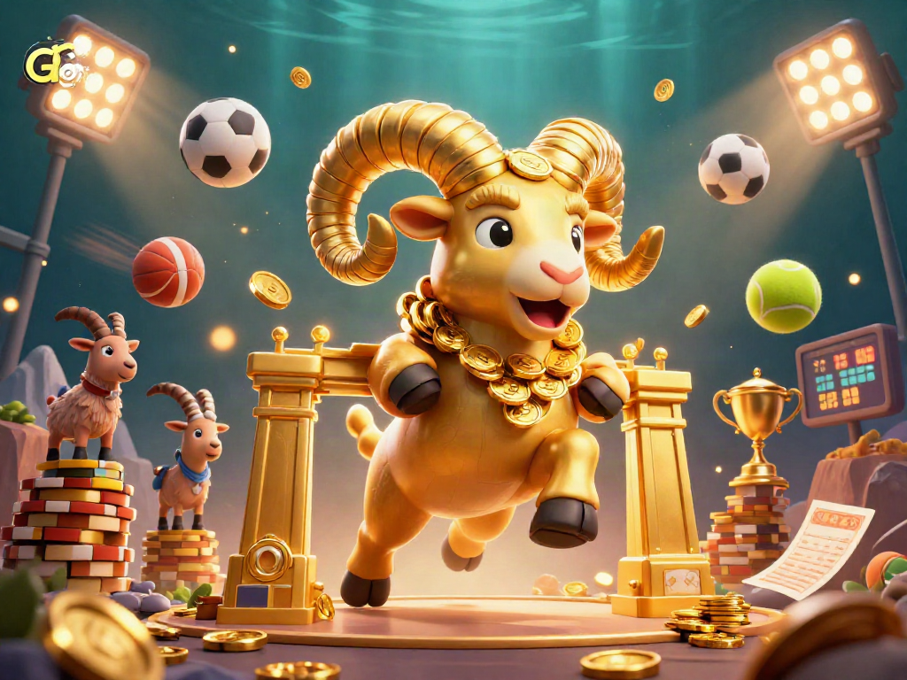 Glomex enhances casino action with dynamic gambling elements and sports energy