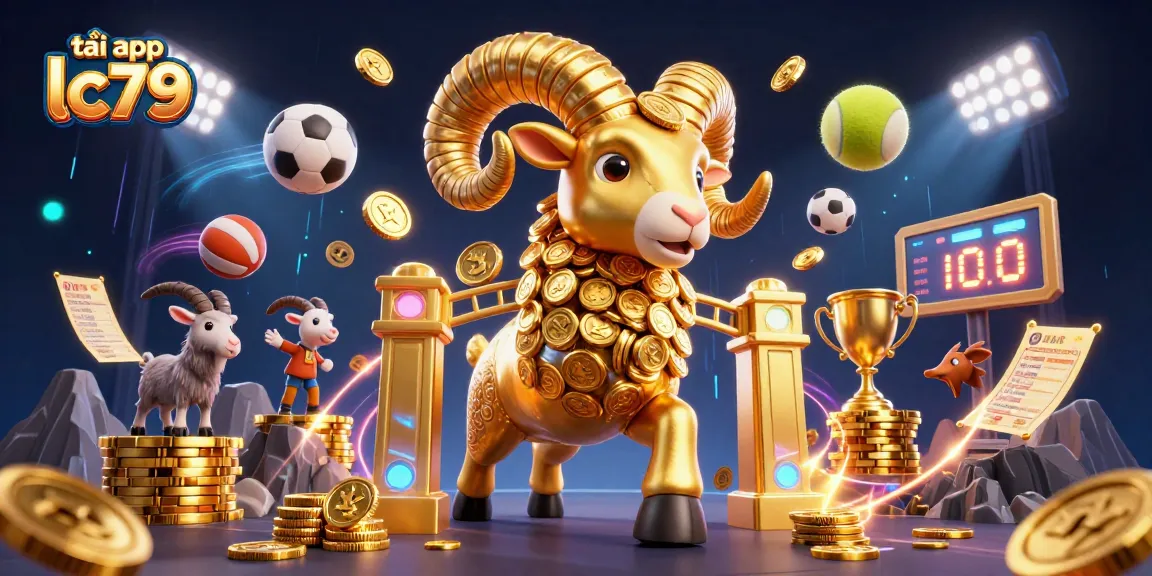 Tải app lc79 để trải nghiệm game bài đẳng cấp với đồ họa tuyệt đẹp và phần thưởng hấp dẫn.