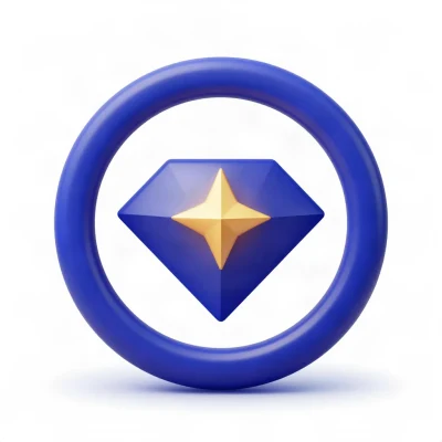 Chakra Casino