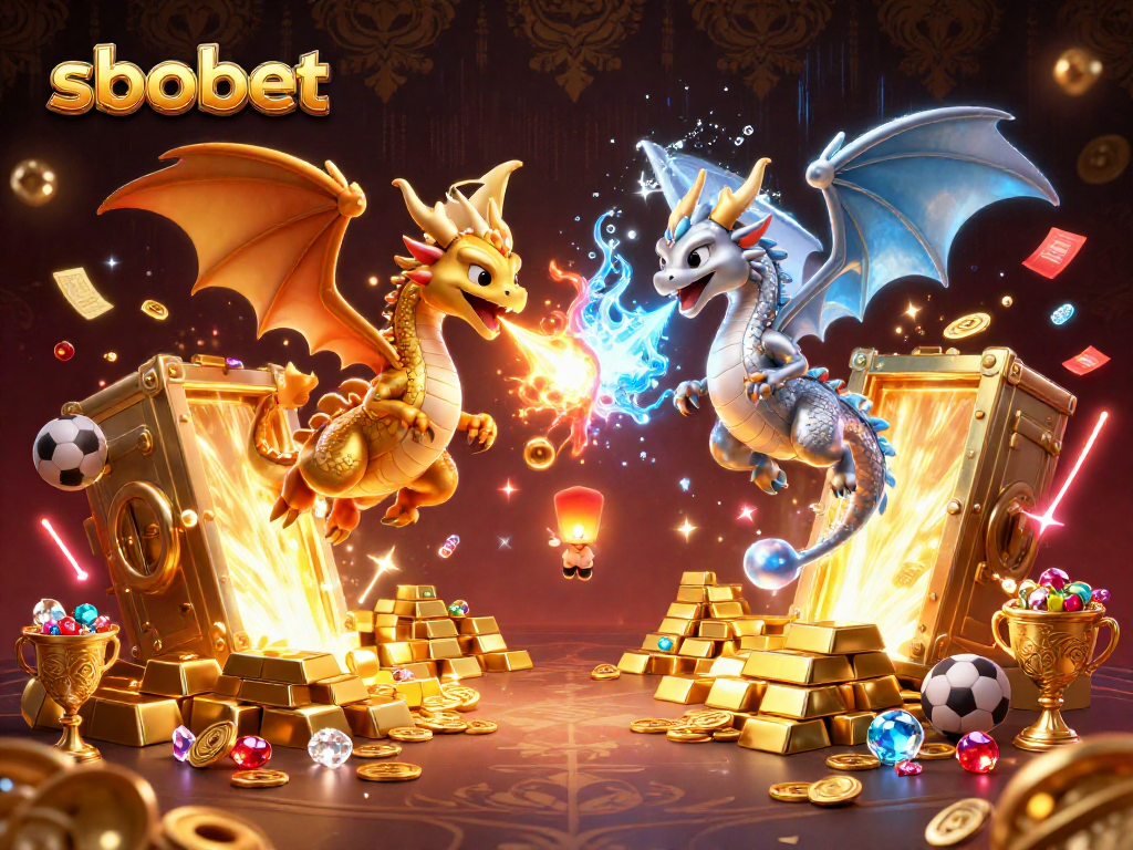 Engage with sbobet's vibrant sports betting world featuring dynamic elements and energetic visuals.