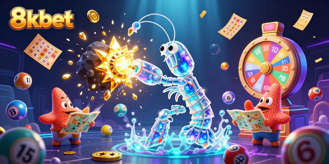 Engage in thrilling gameplay at 8xbet with vibrant casino action featuring games galore and exciting rewards.
